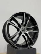 Kelleners Sport. 8.0x17", 5x120, ET41,  72,6. 