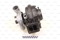  Zevs TCR3864 TCR3864 