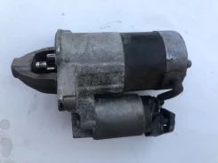 ������� Mazda BPD418400A BPD418400A ����