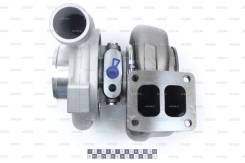  Zevs TCR3742 TCR3742 