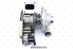  Zevs TCR4577-1 TCR45771 