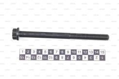   Zevs CHB-08-004 CHB08004 