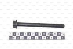   Zevs CHB-08-003 CHB08003 