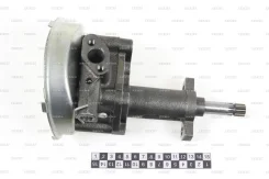 �������� ����� Zevs PC1017 PC1017 ����
