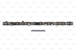   Zevs CS0270 CS0270 