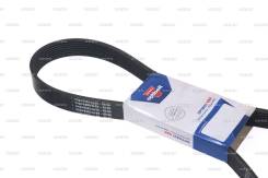   Optibelt 8PK1390 8PK1390 