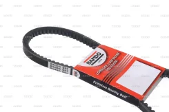 ������ ��������� Bando, ������ RPF3370 RPF3370 ����