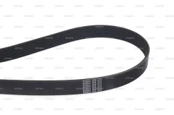 ������ ��������� Bando, ������ 8PK1460 8PK1460 ����