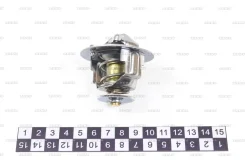 ��������� FSK, ������ FJC516882 FJC516882 ����