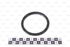 ��������� ���������� FSK, ������ P804G P804G ����