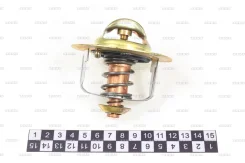 ��������� FSK, ������ FJC145382 FJC145382 ����