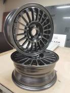 SSR. 6.0x14", 4x100, 4x114.3, ET38, �� 71,1���. ����