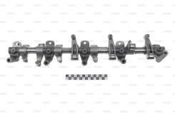   Zevs WDL11-035 WDL11035 