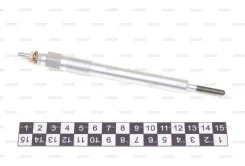 ����� ������ EIKO, ������ GH408 GH408 ����