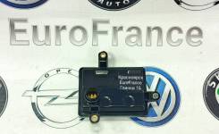 ������ ���� � ��������������� VW Jetta Rapid / Octavia 1.4-1.8 c 2014� 33251783901 ����
