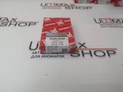   Taiho R723A 0.25 #NZ-FE R723ASTD 