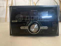 Pioneer Carrozzeria FH-580 ����