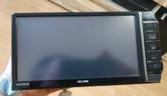 Eclipse AVN-Z03iW ����