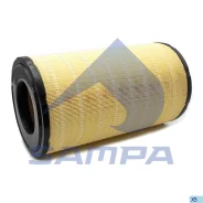 ������ ��������� /DAF95-XF 1353115/ Sampa-051.202-01 H-506|494| /OD-280|280| /ID-148 PU/ 05120201 ����