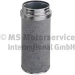 ������ ��������� /Volvo 1665937 ��� A-7124, A-7113/ KS-50013909 H-446,5|401| /OD-202,5|195| /ID-167/������� ������������(����������) 50013909 ����