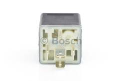  5  24V, 20A/10A Bosch 0332209206 0332209206 