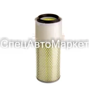 ������ ��������� /Kubota 15287-11080/ ADParts-A-1852F H-264|254| /OD-132|104| /ID-63|17|/ A1852F ����