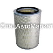 ������ ��������� /Mitsubishi ME063130/ ADParts-A-2273 H-395|382| /OD-276|276| /ID-165|23| ������/ A2273 ����