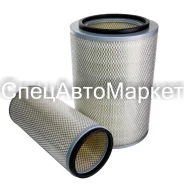 ������ ��������� /Mitsubishi ME063130/ ADParts-A-2273S H-395|382| /OD-276|276| /ID-165|23| ������/�-� 2�� A2273S ����