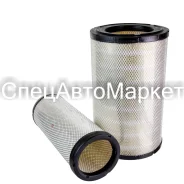 ������ ��������� /Isuzu 1-14215203-0 +1-142-15-2170/ ADParts-A-4578S H-466|454| /OD-280|280| /ID-174,5 PU/�-� 2�� A4578S ����