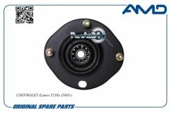 ����� ������������ Chevrolet Lanos 05- ���. ���. ��������� AMD Amdsb324 AMDSB324 ����