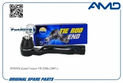 ���������� ������� ���. 45047-69146 AMD Amdte417L AMDTE417L ����