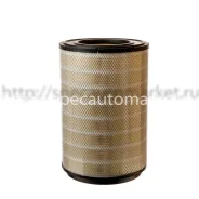 ������ ��������� /Scania 1387549, Renault 5001018011/ ADParts-A-7004 H-463|436| /OD-308|308| /ID-177,5/��������(��������) A7004 ����