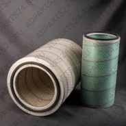 ������ ��������� /Volvo 4881174+4881175/ ADParts-A-7005S H-470|457| /OD-352|352| /ID-241|23| ������/�-� 2�� A7005S ����