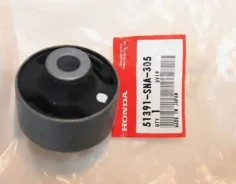 ����������� ������ �������� | ����� ����/��� | 51391SNA305 ����