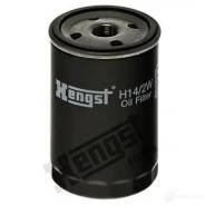   /Carrier 30-60118-00/ Hengst-H14/2W /H-123; /OD-76; /ID-72;3/4x16 H142W 