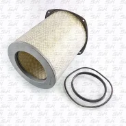 ������ ��������� /Volvo 1665898 � �������/ SK-SK-5850014-01 H-420|412| /OD-328|408| /ID-199 ������/ SK585001401 ����