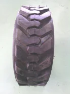 NorTec IND 02. �����������, ����� ����