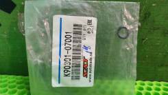 ������ �������� NOK Toyota MANY K9030107001 ����