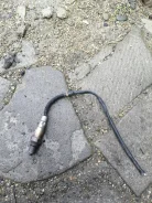 ������ ����������� Audi A4 B6 2000-2005� A6. S4. Golf. Bora. Octavia 06A906262 ����