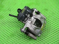 ������� ������ ����� Audi A4 B9 8W0615403 ����