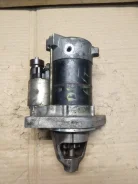 ������� Honda Civic Ferio ES3 31200PLRA52 ����
