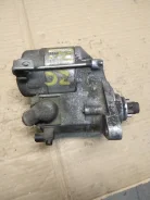������� Honda 31200P03901 ����