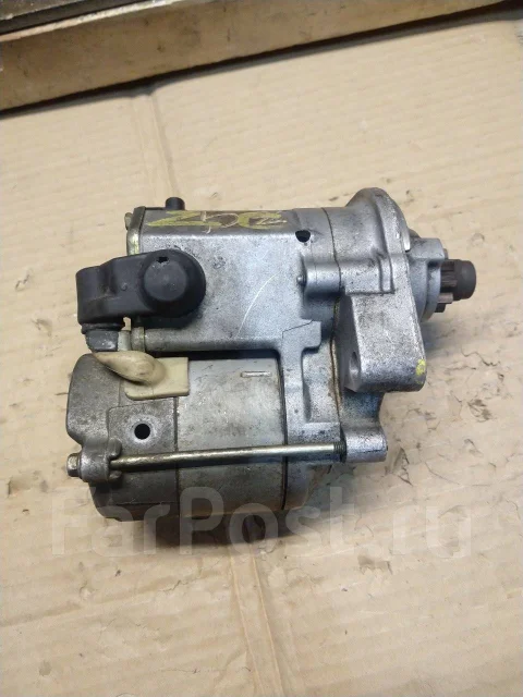 ������� Honda 31200P03901 ����
