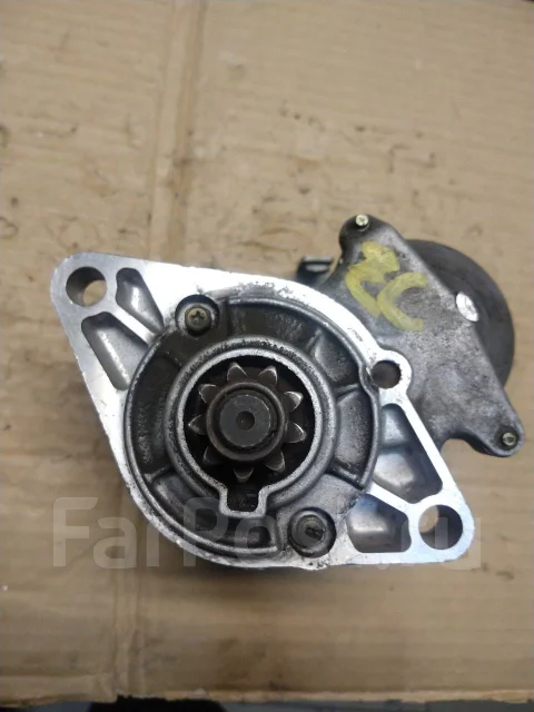 ������� Honda 31200P03901 ����