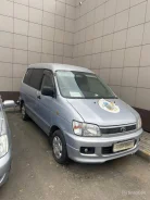 Toyota Lite Ace Noah. SR500006545, 7149735 ����
