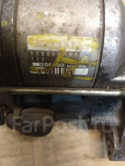 ������� Honda 31200P03901 ����