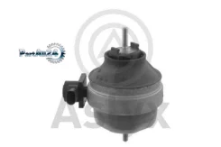 ����� ��������� VAG A4/A6/Passat 2.5TDI -05 Aslyx AS202716 AS202716 ����