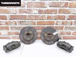  Honda Cr-V 45018SS0A00 RD1 H22A,  45018SS0A00 
