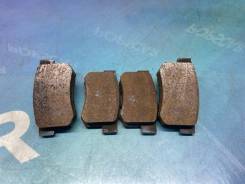   Honda Stream 2001 43022S3N000 RN3 K20A,  43022S3N000 