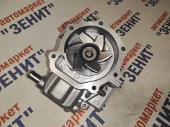 ����� ������� � ����� (�����) EJ204 GMB GWSU21A GWSU21A ����